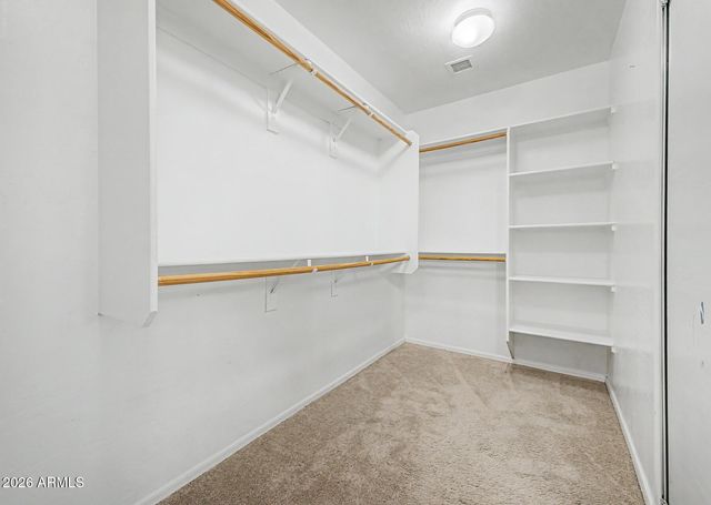 614 S 111TH Drive, Avondale, AZ 85323