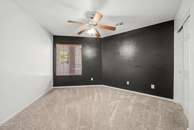 614 S 111TH Drive, Avondale, AZ 85323