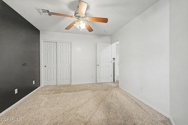614 S 111TH Drive, Avondale, AZ 85323