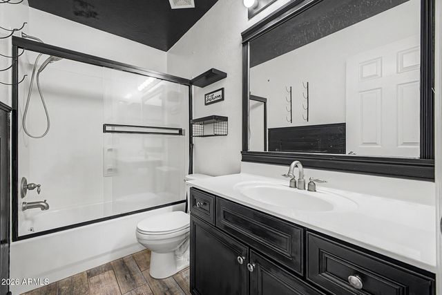 614 S 111TH Drive, Avondale, AZ 85323