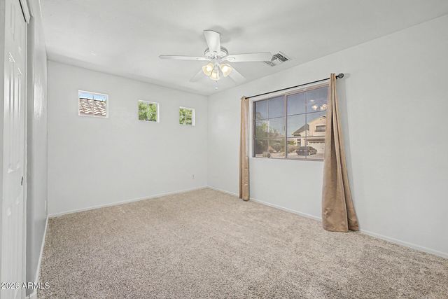 614 S 111TH Drive, Avondale, AZ 85323