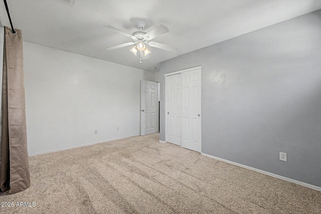 614 S 111TH Drive, Avondale, AZ 85323