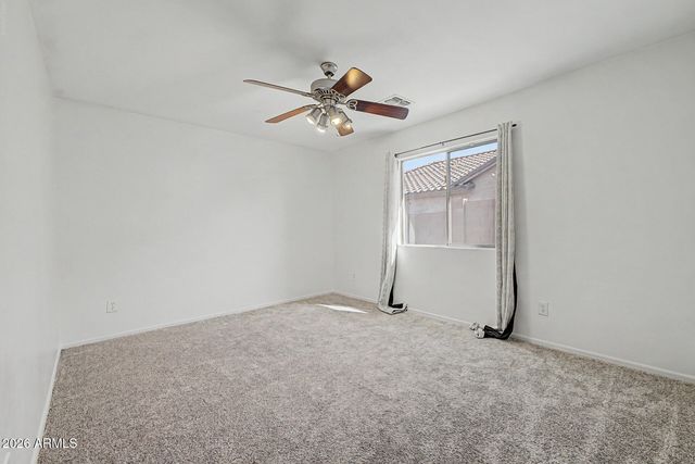 614 S 111TH Drive, Avondale, AZ 85323