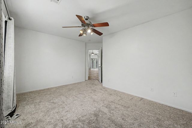 614 S 111TH Drive, Avondale, AZ 85323
