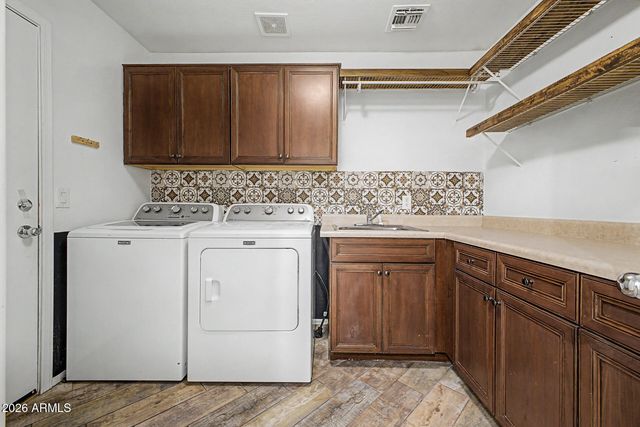 614 S 111TH Drive, Avondale, AZ 85323
