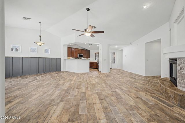 614 S 111TH Drive, Avondale, AZ 85323