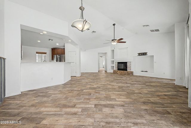 614 S 111TH Drive, Avondale, AZ 85323
