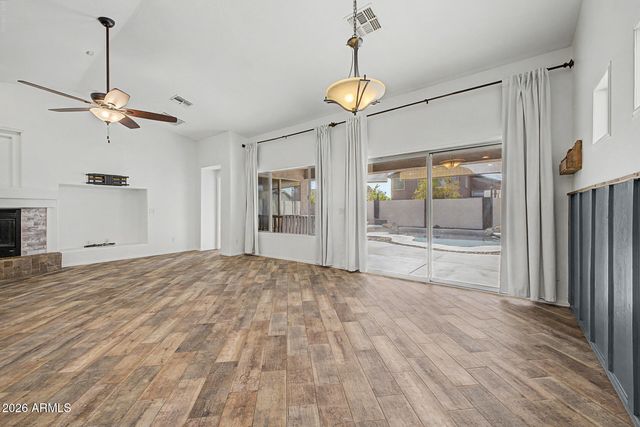 614 S 111TH Drive, Avondale, AZ 85323