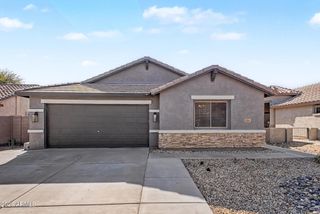 614 S 111TH Drive, Avondale, AZ 85323