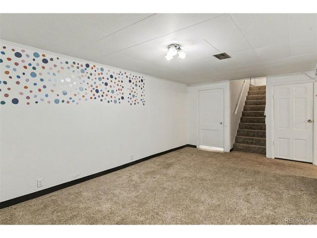 859 S Quieto Way, Denver, CO 80223