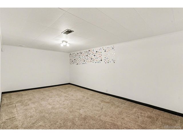 859 S Quieto Way, Denver, CO 80223