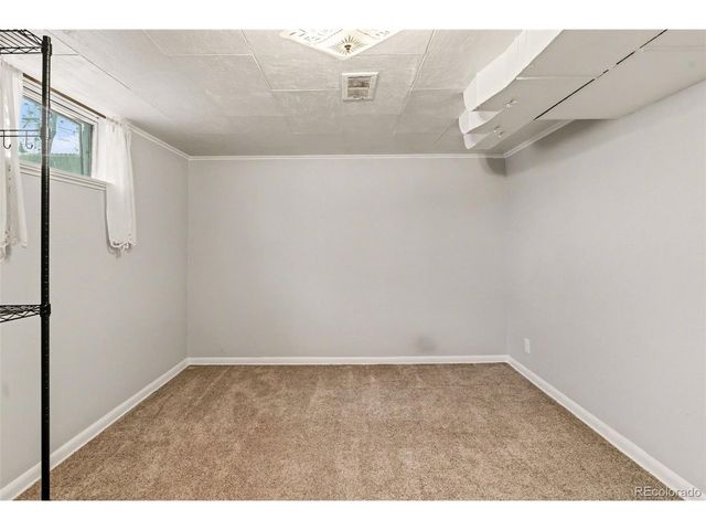 859 S Quieto Way, Denver, CO 80223