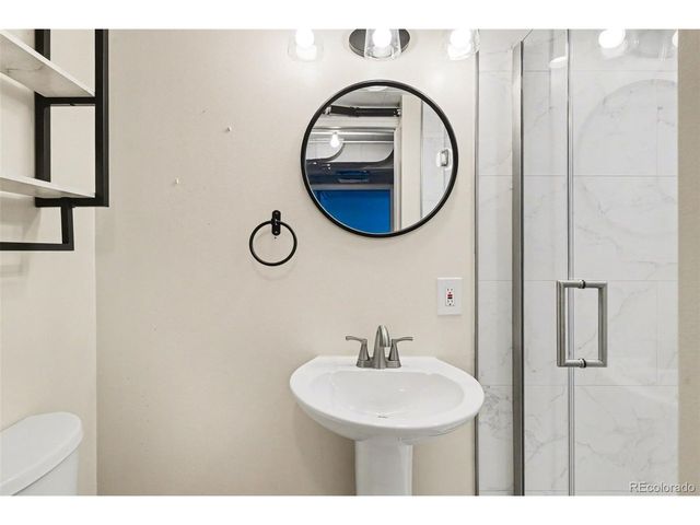 859 S Quieto Way, Denver, CO 80223