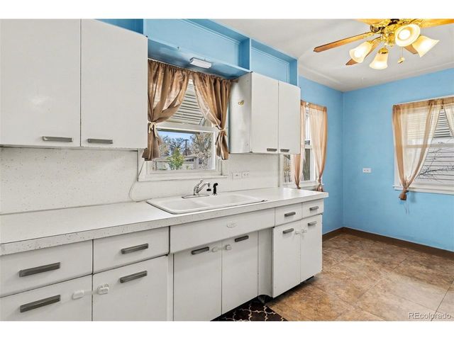 859 S Quieto Way, Denver, CO 80223