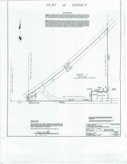 Sec8 W Eames Street, Channahon, IL 60410