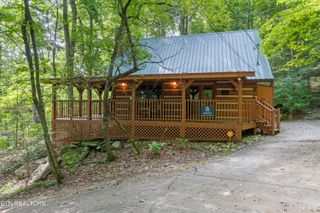 156 Timberwinds Way, Townsend, TN 37882