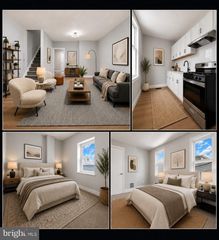 235 N WILLOW AVE, Gloucester City, NJ 08030