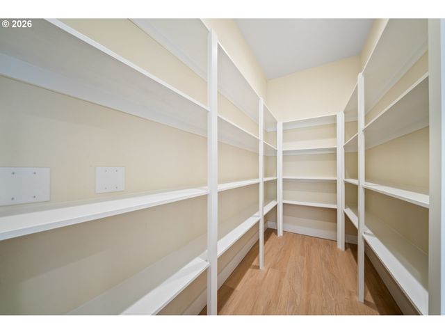 120 VICTORIA Cir, Kalama, WA 98625