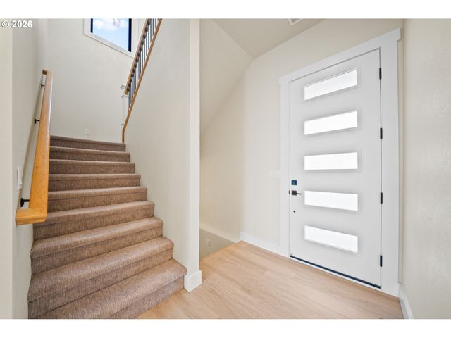 120 VICTORIA Cir, Kalama, WA 98625