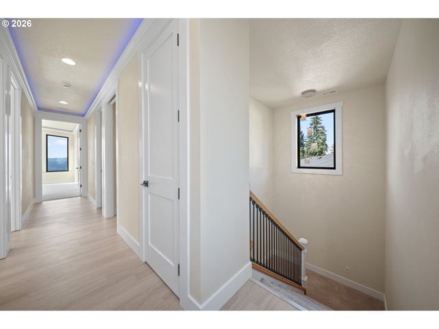 120 VICTORIA Cir, Kalama, WA 98625