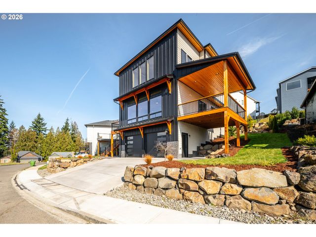 120 VICTORIA Cir, Kalama, WA 98625