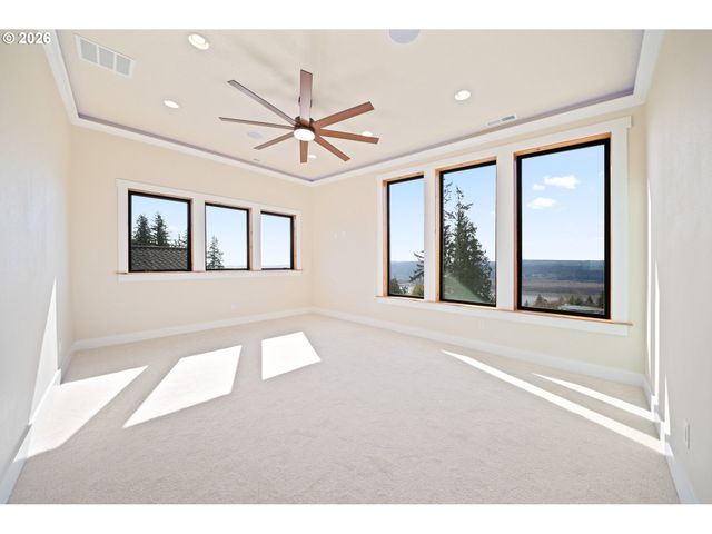 120 VICTORIA Cir, Kalama, WA 98625