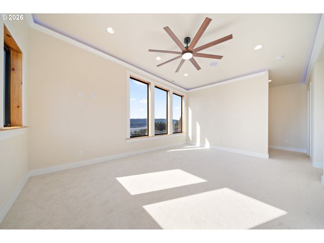 120 VICTORIA Cir, Kalama, WA 98625