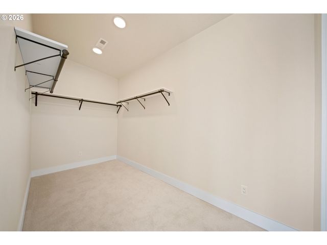 120 VICTORIA Cir, Kalama, WA 98625