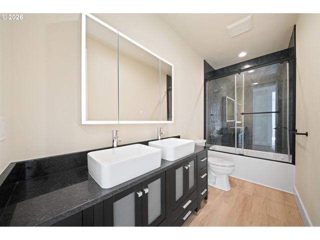 120 VICTORIA Cir, Kalama, WA 98625