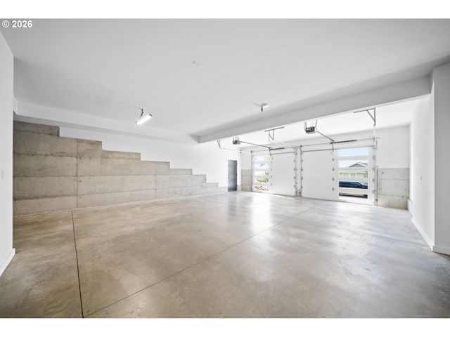 120 VICTORIA Cir, Kalama, WA 98625