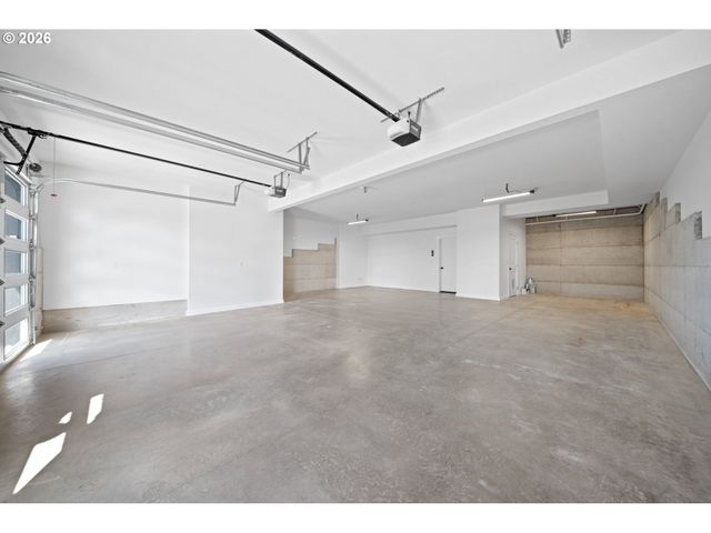 120 VICTORIA Cir, Kalama, WA 98625