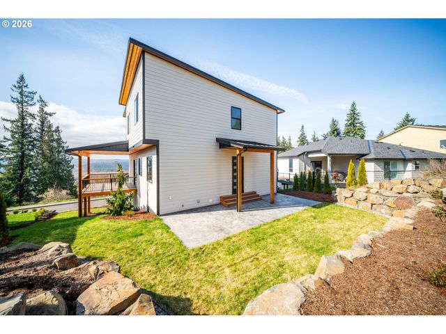 120 VICTORIA Cir, Kalama, WA 98625