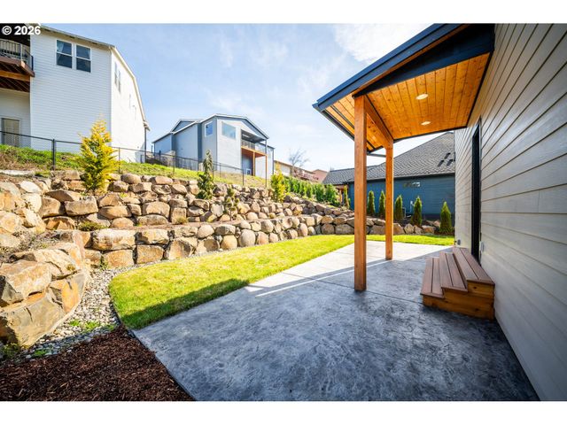 120 VICTORIA Cir, Kalama, WA 98625
