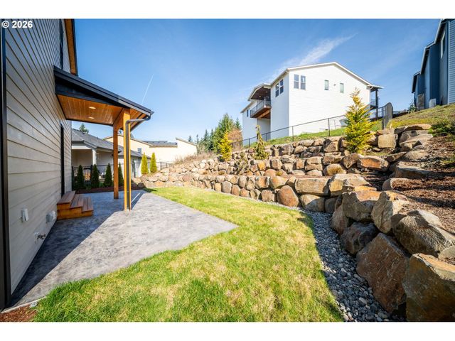 120 VICTORIA Cir, Kalama, WA 98625