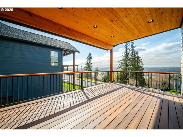 120 VICTORIA Cir, Kalama, WA 98625