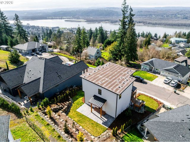 120 VICTORIA Cir, Kalama, WA 98625