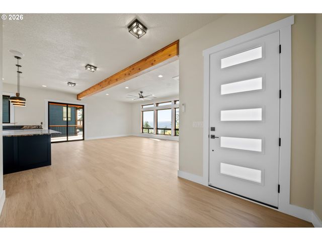 120 VICTORIA Cir, Kalama, WA 98625