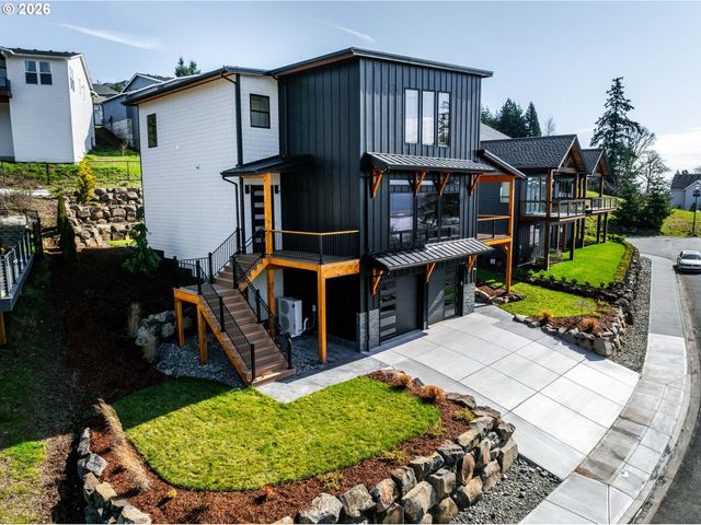 120 VICTORIA Cir, Kalama, WA 98625