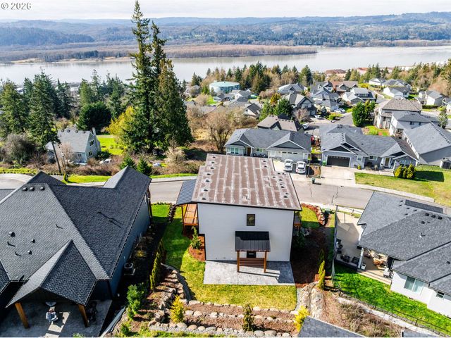 120 VICTORIA Cir, Kalama, WA 98625