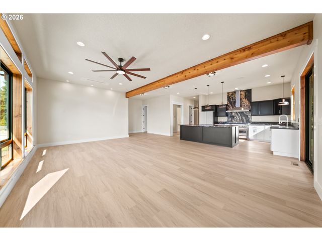 120 VICTORIA Cir, Kalama, WA 98625