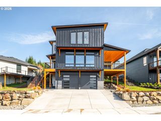 120 VICTORIA Cir, Kalama, WA 98625
