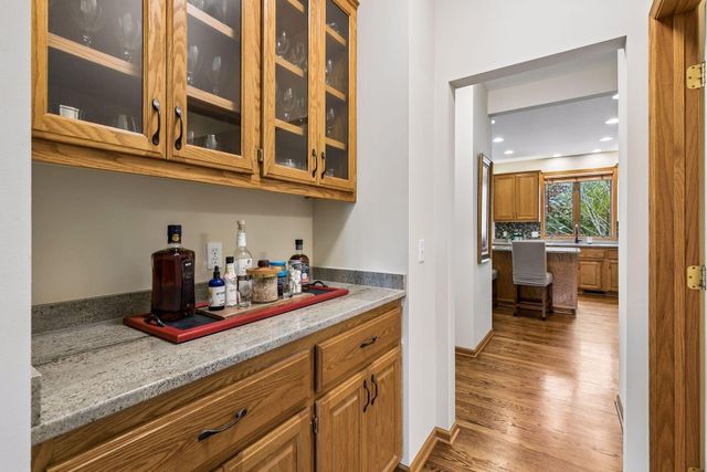 3865 N Ridge Drive, Eagan, MN 55123