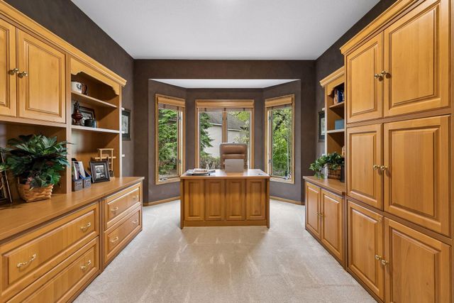 3865 N Ridge Drive, Eagan, MN 55123