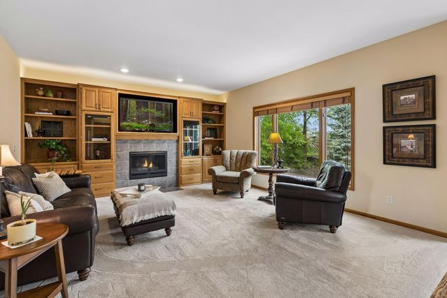 3865 N Ridge Drive, Eagan, MN 55123