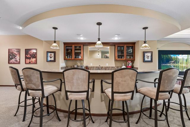 3865 N Ridge Drive, Eagan, MN 55123