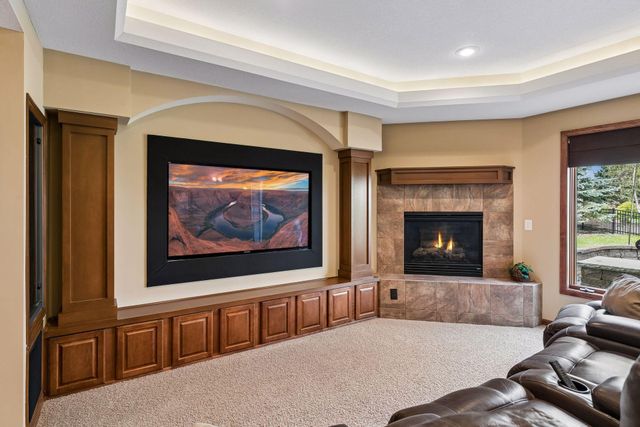 3865 N Ridge Drive, Eagan, MN 55123