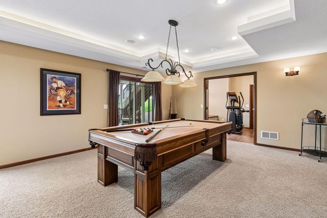 3865 N Ridge Drive, Eagan, MN 55123
