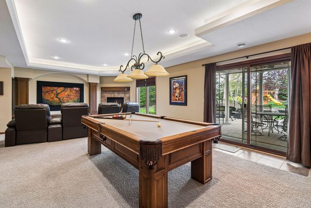 3865 N Ridge Drive, Eagan, MN 55123