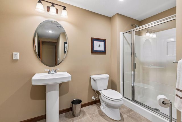 3865 N Ridge Drive, Eagan, MN 55123