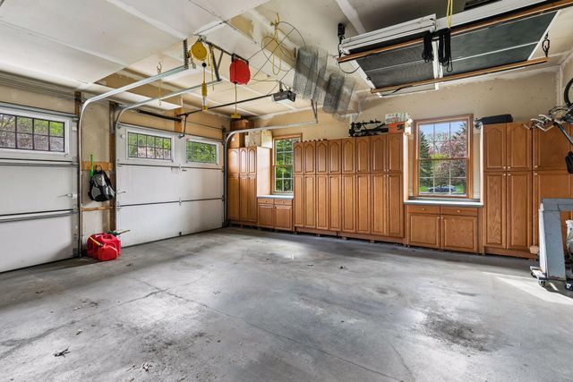 3865 N Ridge Drive, Eagan, MN 55123